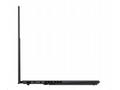 ASUS Zenbook Duo - Ultra 9 Processor 285H, 32GB, 1