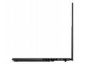 ASUS Zenbook Duo - Ultra 9 Processor 285H, 32GB, 1