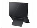 ASUS Zenbook Duo - Ultra 9 Processor 285H, 32GB, 1