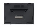 ASUS Zenbook Duo - Ultra 9 Processor 285H, 32GB, 1