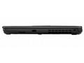 ASUS TUF Gaming A15, FA506NCR-HN110, R7-7435HS, 15