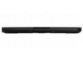 ASUS TUF Gaming A15, FA506NCR-HN110, R7-7435HS, 15