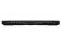 ASUS TUF Gaming A15, FA506NCR-HN110, R7-7435HS, 15
