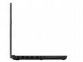 ASUS TUF Gaming A15, FA506NCR-HN110, R7-7435HS, 15
