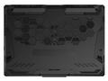 ASUS TUF Gaming A15, FA506NCR-HN110, R7-7435HS, 15
