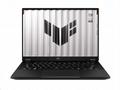 ASUS TUF Gaming A14 - Ryzen 7 8845HS, 32GB, 1TB SS