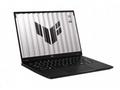 ASUS TUF Gaming A14 - Ryzen 7 8845HS, 32GB, 1TB SS