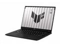 ASUS TUF Gaming A14 - Ryzen 7 8845HS, 32GB, 1TB SS