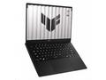 ASUS TUF Gaming A14 - Ryzen 7 8845HS, 32GB, 1TB SS