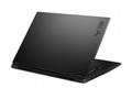 ASUS TUF Gaming A14 - Ryzen 7 8845HS, 32GB, 1TB SS