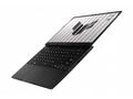ASUS TUF Gaming A14 - Ryzen 7 8845HS, 32GB, 1TB SS