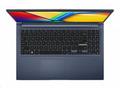 ASUS Vivobook 15, M1502YA-NJ699W, R7-5825U, 15,6",