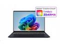 ASUS Vivobook 16 - Purwa SE, 16GB, 1TB SSD, 16", W