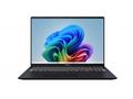 ASUS Vivobook 16 - Purwa SE, 16GB, 1TB SSD, 16", W