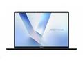 ASUS Vivobook 16 - Purwa SE, 16GB, 1TB SSD, 16", W