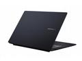 ASUS Vivobook 16 - Purwa SE, 16GB, 1TB SSD, 16", W