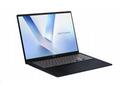 ASUS Vivobook 16 - Purwa SE, 16GB, 1TB SSD, 16", W
