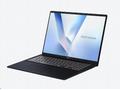 ASUS Vivobook 16 - Purwa SE, 16GB, 1TB SSD, 16", W