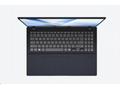 ASUS Vivobook 16 - Purwa SE, 16GB, 1TB SSD, 16", W