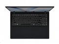 ASUS Vivobook 16 - Purwa SE, 16GB, 1TB SSD, 16", W
