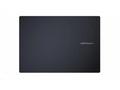 ASUS Vivobook 16 - Purwa SE, 16GB, 1TB SSD, 16", W