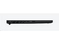 ASUS Vivobook 16 - Purwa SE, 16GB, 1TB SSD, 16", W