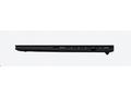 ASUS Vivobook 16 - Purwa SE, 16GB, 1TB SSD, 16", W