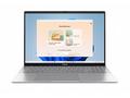 ASUS NTB Vivobook S16 (S3607CA-RP006W), Ultra 7 25