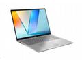 ASUS NTB Vivobook S16 (S3607CA-RP006W), Ultra 7 25