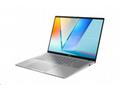 ASUS NTB Vivobook S16 (S3607CA-RP006W), Ultra 7 25