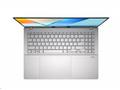 ASUS NTB Vivobook S16 (S3607CA-RP006W), Ultra 7 25