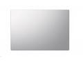 ASUS NTB Vivobook S16 (S3607CA-RP006W), Ultra 7 25
