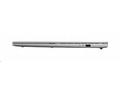 ASUS NTB Vivobook S16 (S3607CA-RP006W), Ultra 7 25