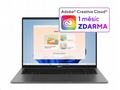 ASUS NTB Vivobook S 16 (S3607CA-RP020W), Ultra 7-2