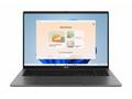 ASUS NTB Vivobook S 16 (S3607CA-RP020W), Ultra 7-2