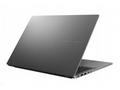 ASUS NTB Vivobook S 16 (S3607CA-RP020W), Ultra 7-2