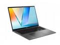 ASUS NTB Vivobook S 16 (S3607CA-RP020W), Ultra 7-2