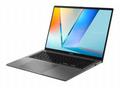 ASUS NTB Vivobook S 16 (S3607CA-RP020W), Ultra 7-2