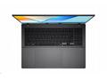 ASUS NTB Vivobook S 16 (S3607CA-RP020W), Ultra 7-2