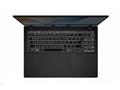 ASUS NTB Vivobook S 16 (S3607CA-RP020W), Ultra 7-2
