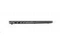 ASUS NTB Vivobook S 16 (S3607CA-RP020W), Ultra 7-2