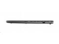 ASUS NTB Vivobook S 16 (S3607CA-RP020W), Ultra 7-2