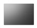ASUS NTB Vivobook S 16 (S3607CA-RP020W), Ultra 7-2