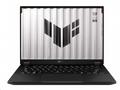 ASUS TUF Gaming A14 - Ryzen 7 8845HS, 32GB, 1TB SS