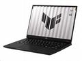 ASUS TUF Gaming A14 - Ryzen 7 8845HS, 32GB, 1TB SS
