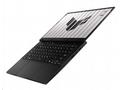 ASUS TUF Gaming A14 - Ryzen 7 8845HS, 32GB, 1TB SS