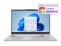 ASUS Vivobook Pro 15 OLED, N6506CU-OLED013X, U9-28