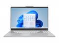 ASUS Vivobook Pro 15 OLED, N6506CU-OLED013X, U9-28