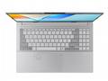 ASUS Vivobook Pro 15 OLED, N6506CU-OLED013X, U9-28