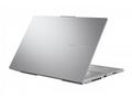 ASUS Vivobook Pro 15 OLED, N6506CU-OLED013X, U9-28